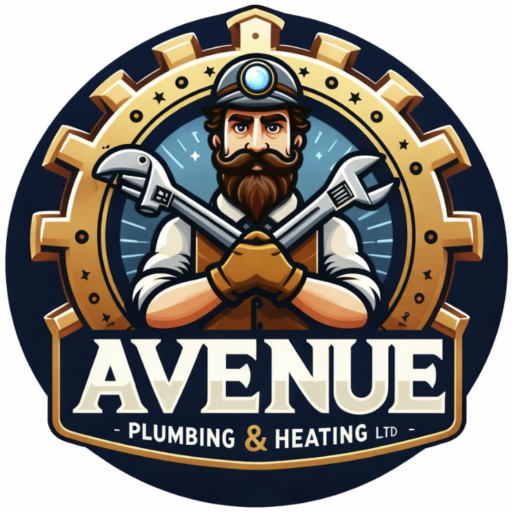 Avenue Plumbing — Gas Safe plumbers in Cardiff
